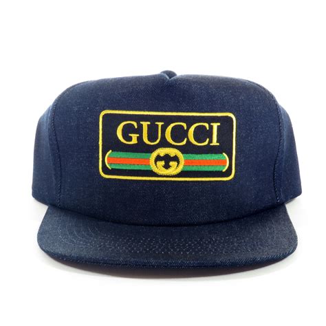 gucci hatscheap|Gucci snapback hat.